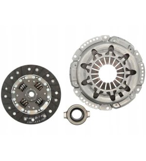 Zestaw sprzęgła LUK 620 3178 00
