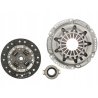 Zestaw sprzęgła LUK 620 3178 00