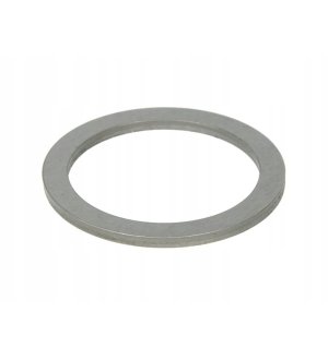 Zest. napr. mechanizmu zmiany biegów ZF 0730004643ZF