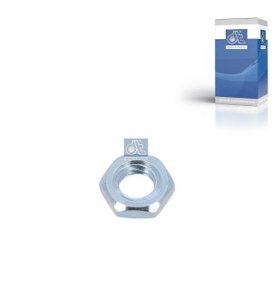 Nakrętki DT SPARE PARTS 9.09108
