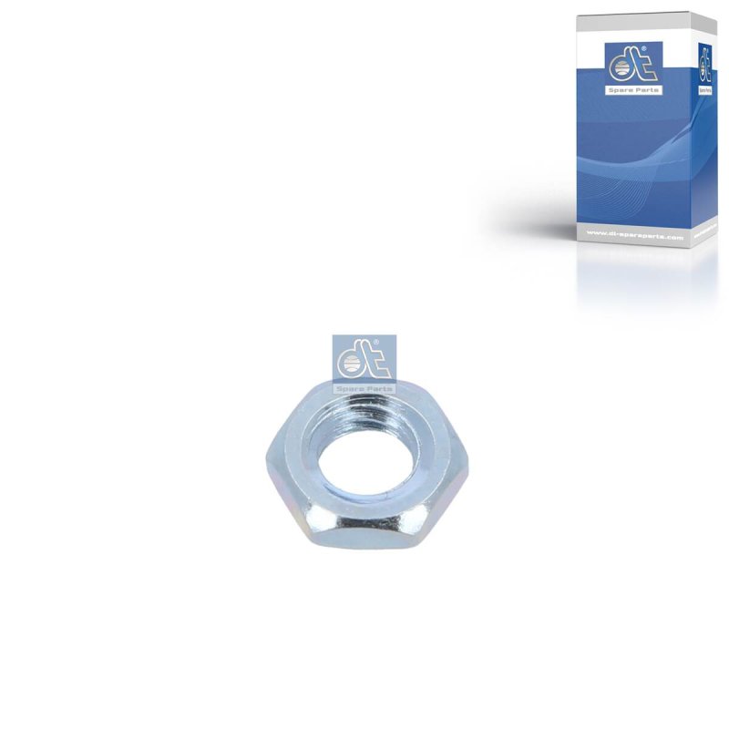 Nakrętki DT SPARE PARTS 9.09108