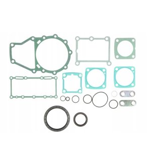 Zestaw uszczelek skrzyni biegów ZF 1316298011ZF