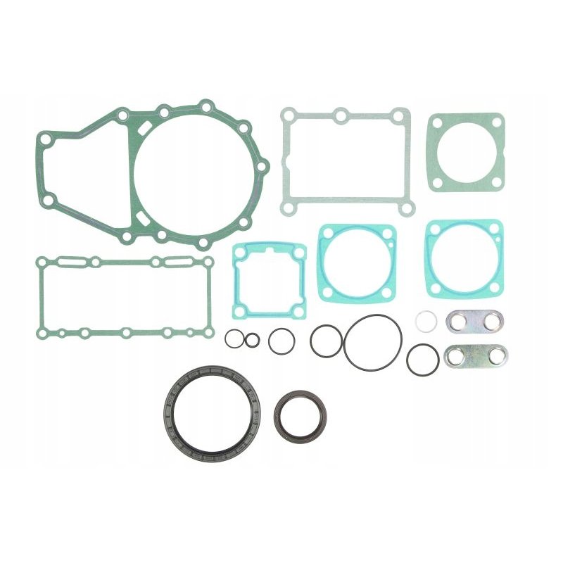 Zestaw uszczelek skrzyni biegów ZF 1316298011ZF