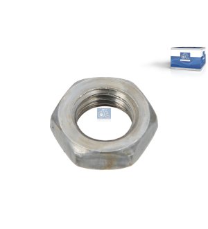 Nakrętki DT SPARE PARTS 2.50081