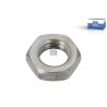 Nakrętki DT SPARE PARTS 2.50081