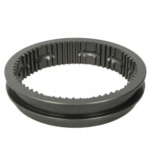 Tuleja przesuwna synchronizatora C.E.I 154201