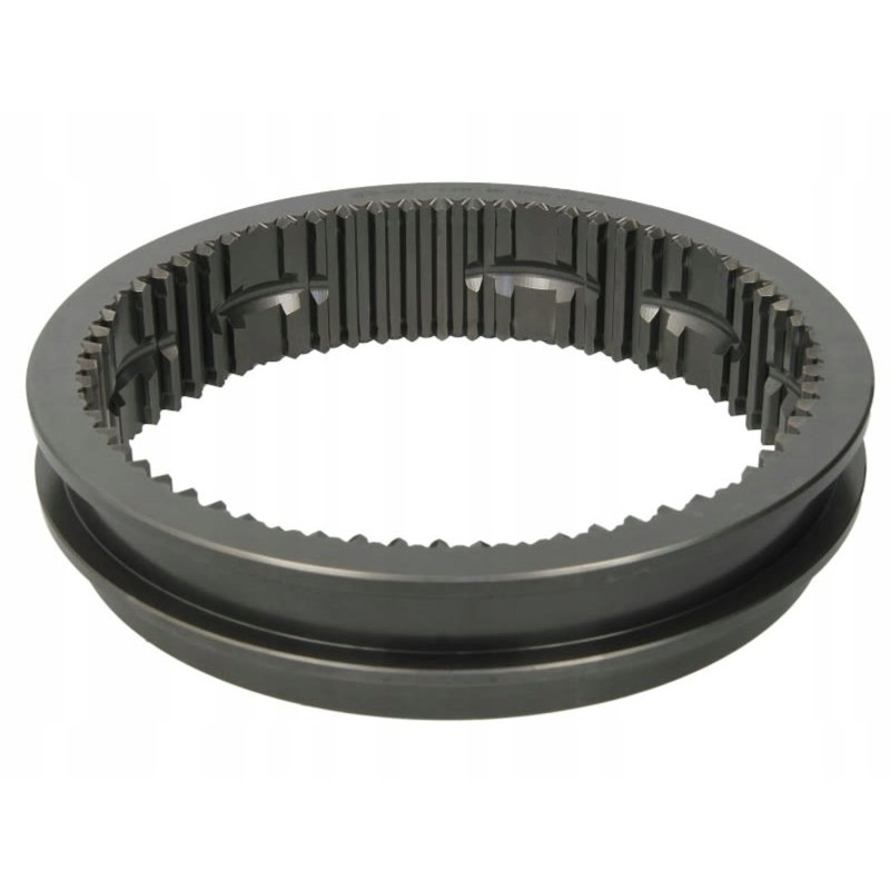 Tuleja przesuwna synchronizatora C.E.I 154201