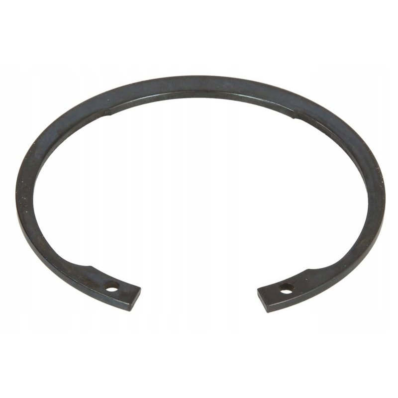 Zest. napr. mechanizmu zmiany biegów ZF 0730303670ZF