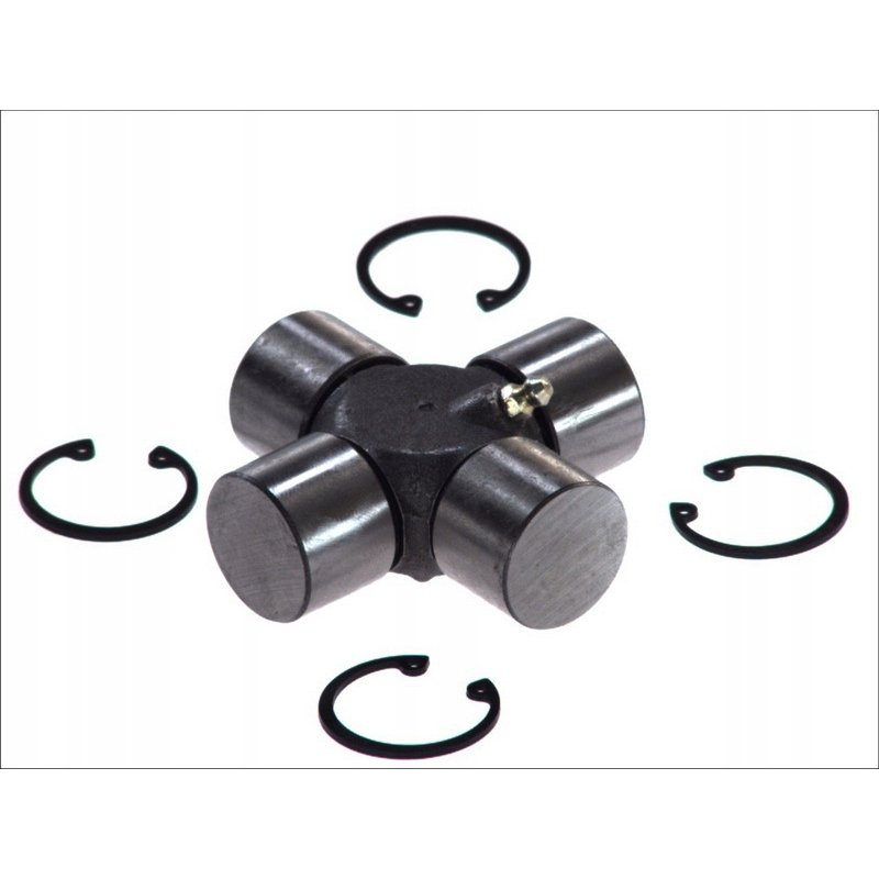 Krzyżak wału napędowego BTA G9U040BTA