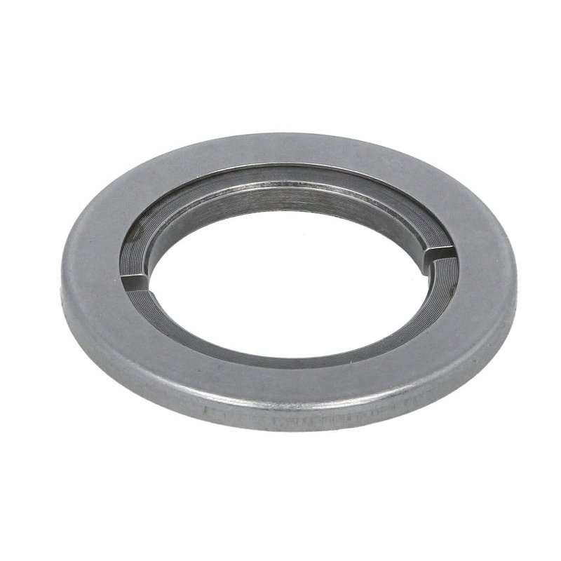 Zabezpieczenie wałka głównego ZF 1499298023ZF