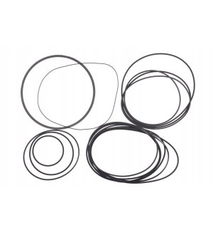 Zestaw uszczelek skrzyni biegów ZF 4139298942ZF