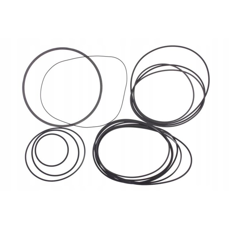 Zestaw uszczelek skrzyni biegów ZF 4139298942ZF