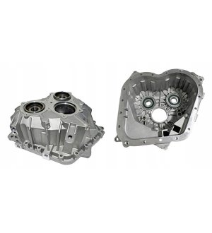 Obudowa skrzyni biegów OE FIAT 55265477