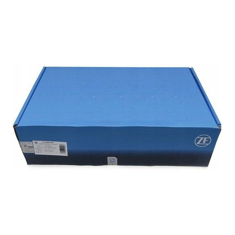 Oring skrzyni biegów ZF 0634306213ZF