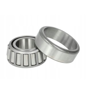 Łożysko skrzyni biegów ZF 1307203019ZF