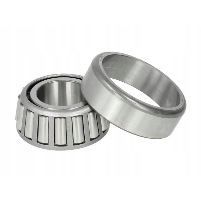 Łożysko skrzyni biegów ZF 1307203019ZF