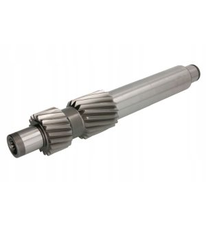 Wałek pośredni skrzyni biegów C.E.I 105317