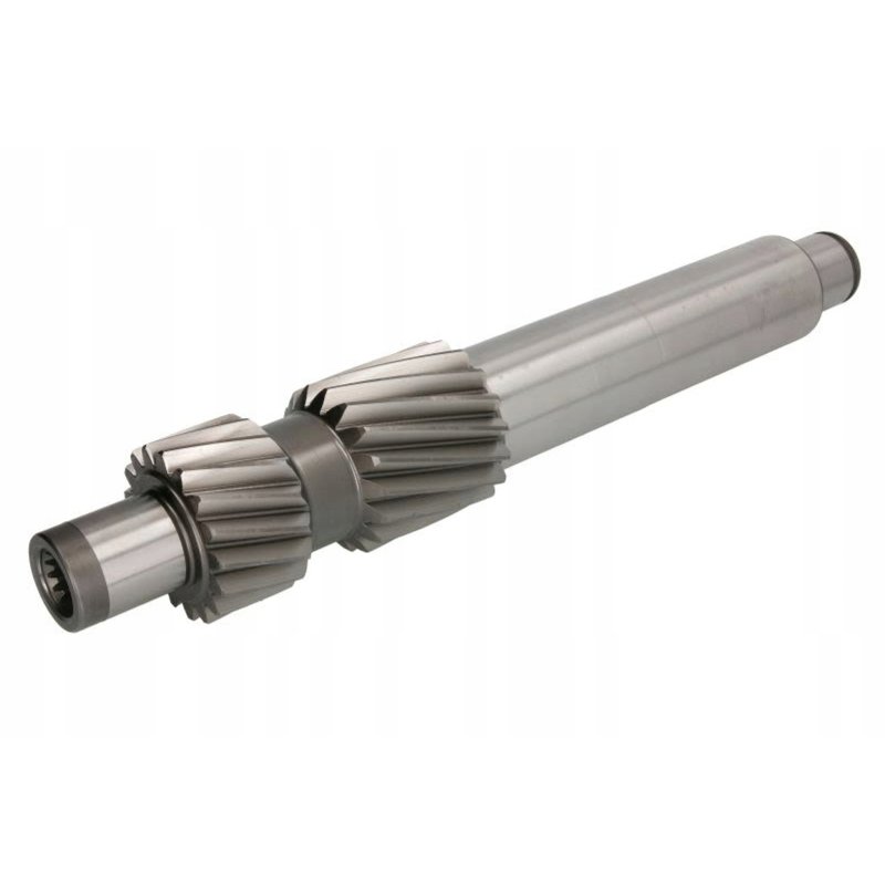 Wałek pośredni skrzyni biegów C.E.I 105317