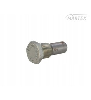 Zest. napr. mechanizmu zmiany biegów ZF 1346306094ZF