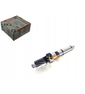 Wałek pośredni skrzyni biegów C.E.I 105221