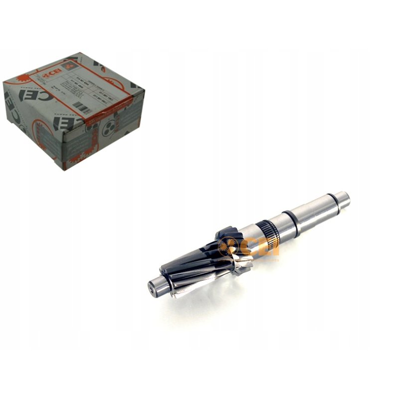 Wałek pośredni skrzyni biegów C.E.I 105221