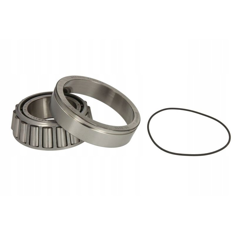 Łożysko skrzyni biegów ZF 1349203001ZF