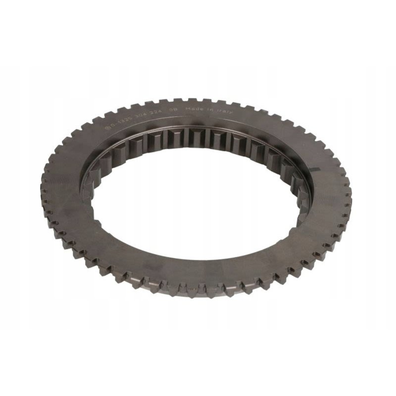 Stożek synchronizatora C.E.I 109878