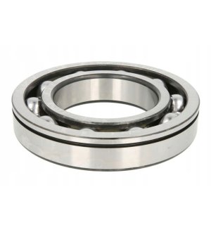 Łożysko skrzyni biegów ZF 0635332073ZF