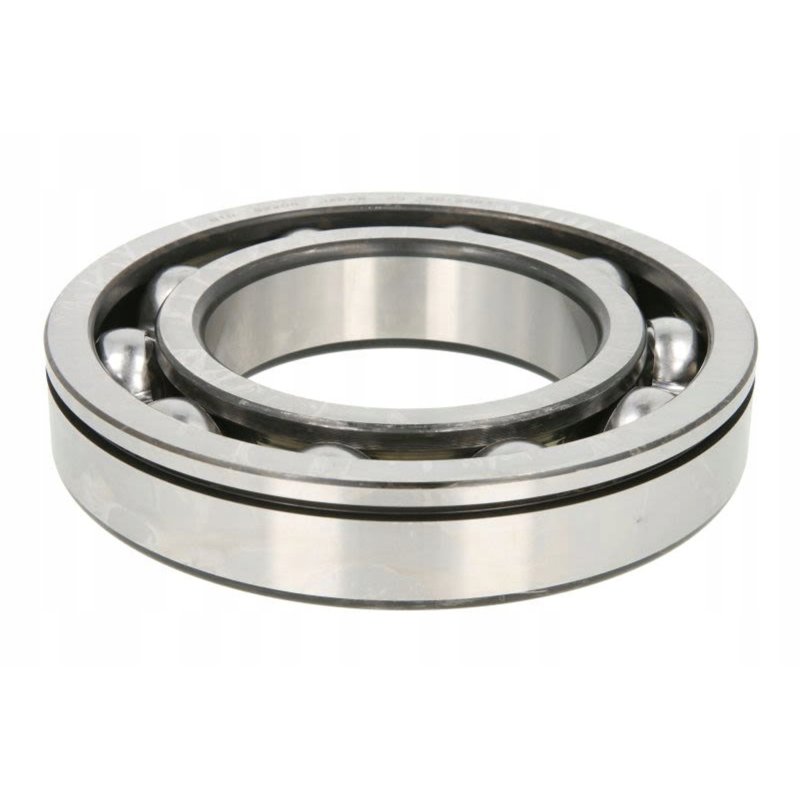 Łożysko skrzyni biegów ZF 0635332073ZF