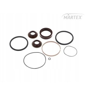 Zestaw uszczelniaczy skrzyni biegów ZF 1295298003ZF