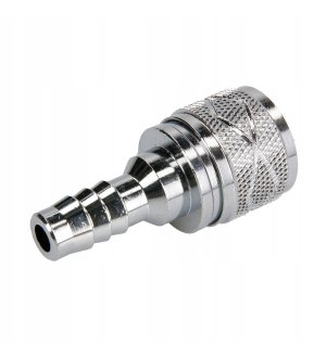 Złączka paliwowa SIERRA 18-38008