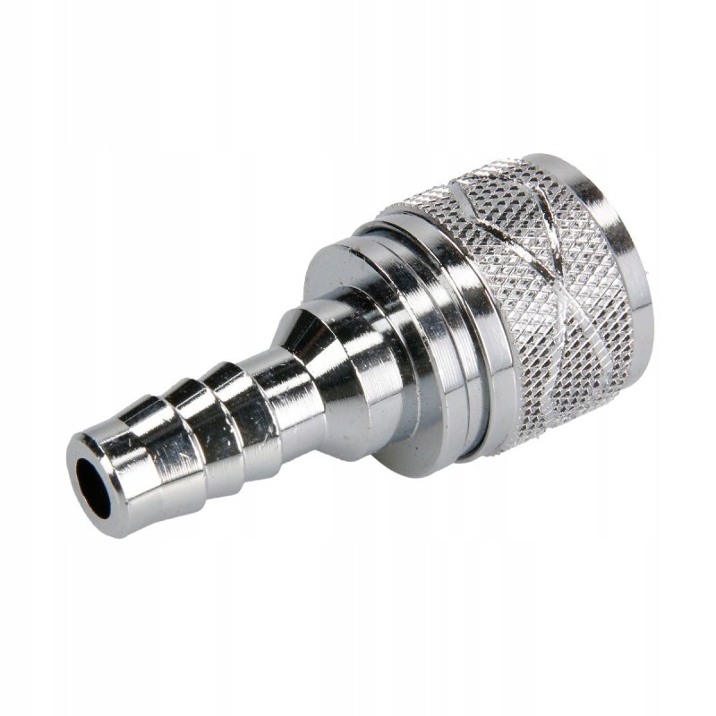 Złączka paliwowa SIERRA 18-38008