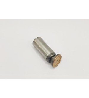 Tłoczki CAT SBS140 komplet 9szt