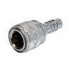 Złączka paliwowa SIERRA 18-38008