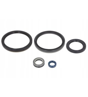 Zestaw uszczelniaczy skrzyni biegów ZF 1325298010ZF