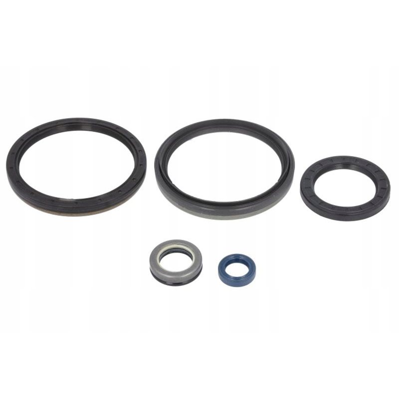 Zestaw uszczelniaczy skrzyni biegów ZF 1325298010ZF