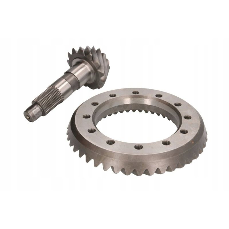 Wałek atakujący/koło talerzowe C.E.I 294440