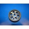Koło napędu pompy wtryskowej OE FIAT 55264863