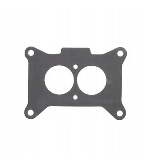 Uszczelka gaźnika SIERRA 18-0354