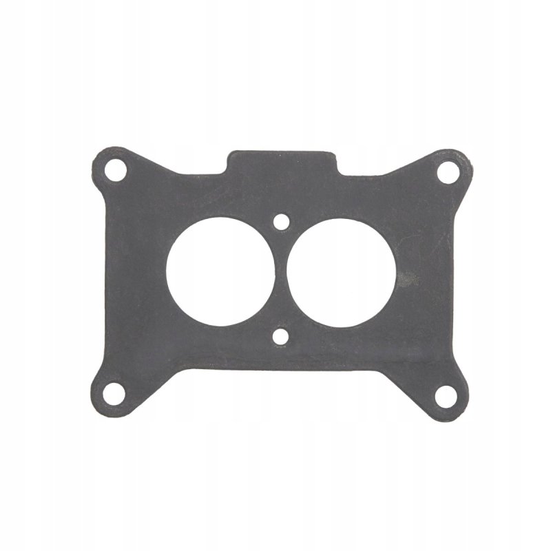 Uszczelka gaźnika SIERRA 18-0354