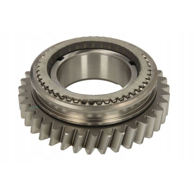 Synchronizator C.E.I 498108