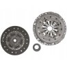 Zestaw sprzęgła LUK 624 3075 00