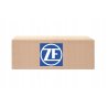 Zabezpieczenie wałka głównego ZF 1499298149ZF