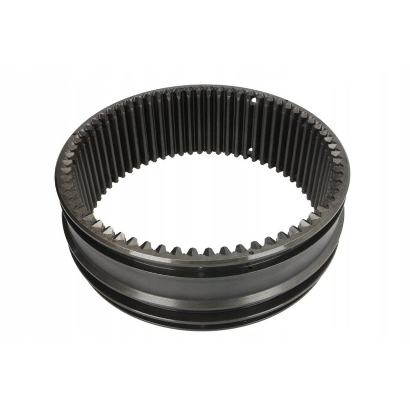 Tuleja przesuwna synchronizatora C.E.I 123216