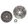 Zestaw sprzęgła LUK 624 3075 00