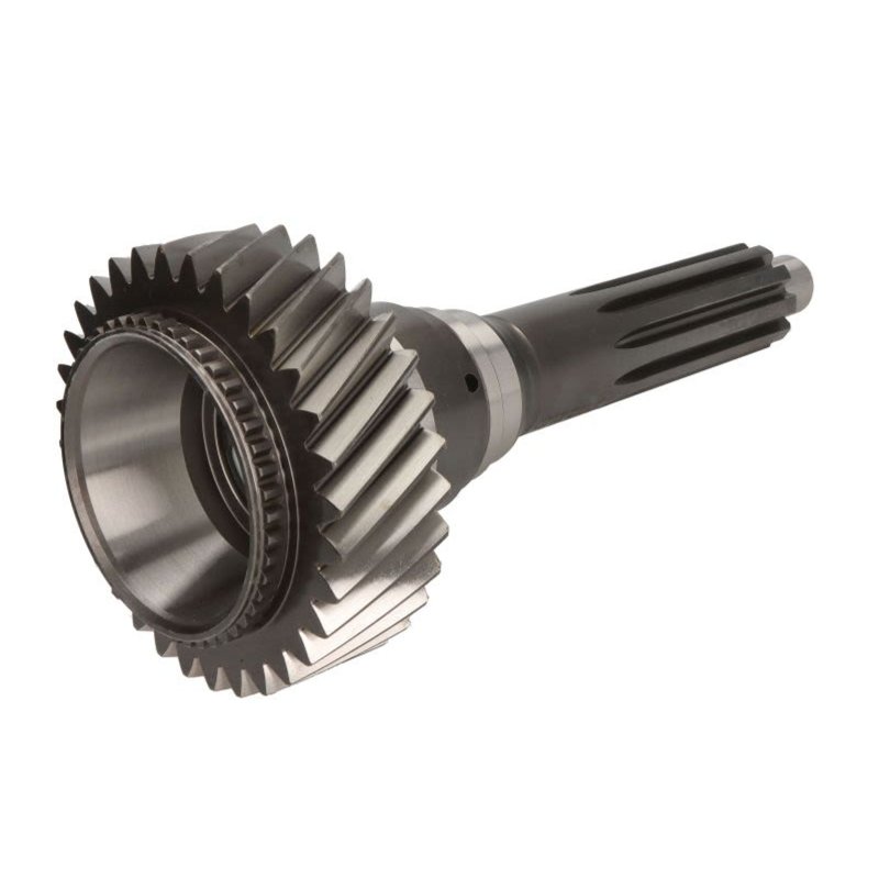 Wałek wejściowy/sprzęgłowy C.E.I 190490