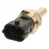 Czujnik temperatury płynu chłodzącego BOSCH 0 280 130 093
