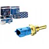 Czujnik temperatury płynu chłodzącego BOSCH 0 280 130 093
