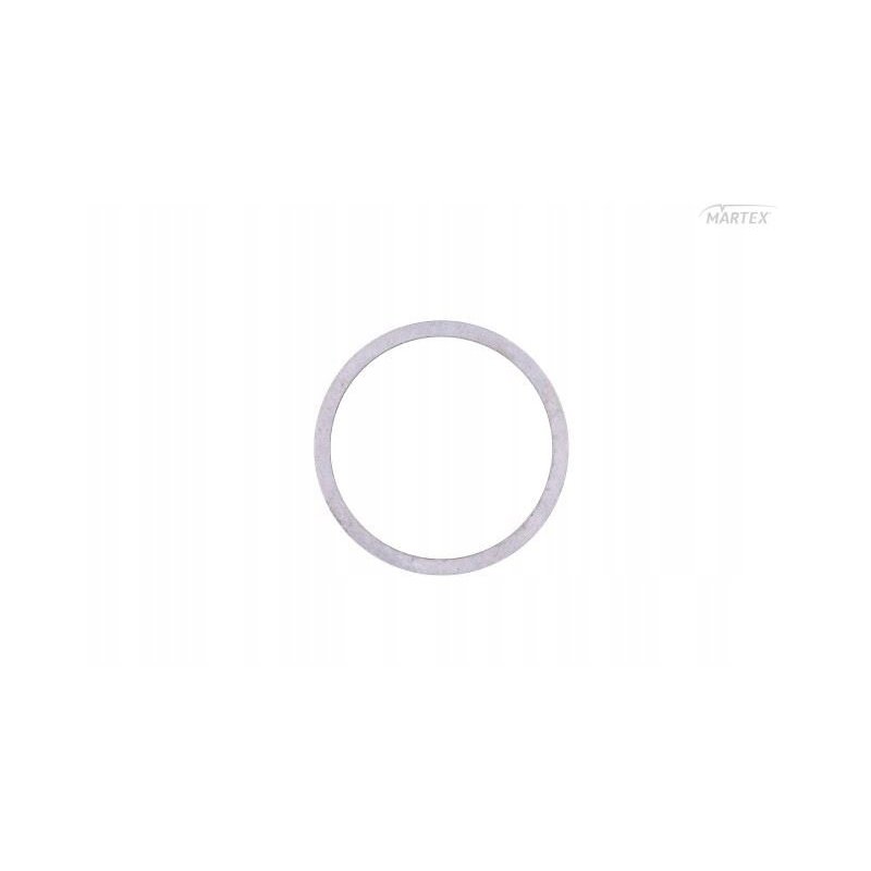 Zest. napr. mechanizmu zmiany biegów ZF 0730007786ZF