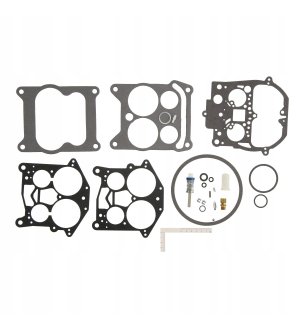 Zestaw naprawczy gaźnika SIERRA 18-7095